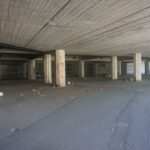 STAZIONE COSENZA (35)