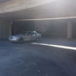 STAZIONE COSENZA (4)