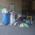 STAZIONE COSENZA (5)