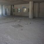 STAZIONE COSENZA (6)