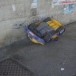 STAZIONE COSENZA (7)