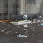 STAZIONE COSENZA (8)