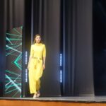 sfilata curiel (1)