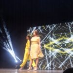 sfilata curiel (10)