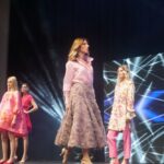 sfilata curiel (11)