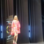 sfilata curiel (12)