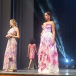 sfilata curiel (13)