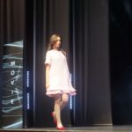 sfilata curiel (15)