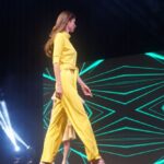 sfilata curiel (16)