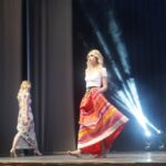 sfilata curiel (3)