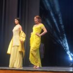 sfilata curiel (4)