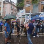 COMIZIO ITALEXIT CON PARAGONE (1)