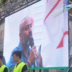 COMIZIO ITALEXIT CON PARAGONE (2)