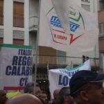 COMIZIO ITALEXIT CON PARAGONE (3)