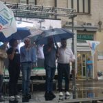 COMIZIO ITALEXIT CON PARAGONE (4)