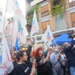 COMIZIO ITALEXIT CON PARAGONE (5)
