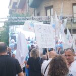 COMIZIO ITALEXIT CON PARAGONE (6)