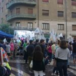 COMIZIO ITALEXIT CON PARAGONE (7)