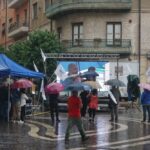 COMIZIO ITALEXIT CON PARAGONE (8)