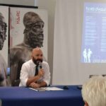 Malacrino Conferenza Stampa (1)