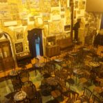 OFFICINA DELLE ARTI (1)