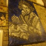 OFFICINA DELLE ARTI (10)