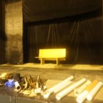OFFICINA DELLE ARTI (11)