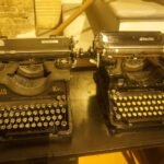 OFFICINA DELLE ARTI (12)