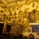 OFFICINA DELLE ARTI (13)