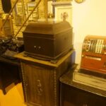 OFFICINA DELLE ARTI (14)