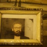 OFFICINA DELLE ARTI (15)