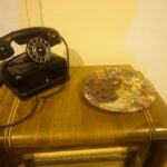 OFFICINA DELLE ARTI (16)