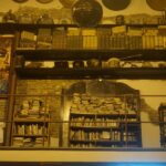 OFFICINA DELLE ARTI (17)
