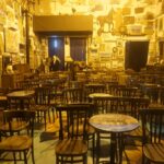 OFFICINA DELLE ARTI (18)