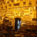 OFFICINA DELLE ARTI (19)
