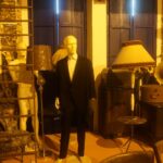 OFFICINA DELLE ARTI (2)