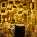 OFFICINA DELLE ARTI (21)