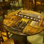 OFFICINA DELLE ARTI (22)