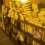 OFFICINA DELLE ARTI (23)