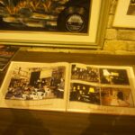 OFFICINA DELLE ARTI (24)