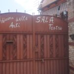 OFFICINA DELLE ARTI (3)