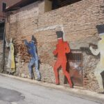 OFFICINA DELLE ARTI (4)