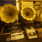 OFFICINA DELLE ARTI (5)