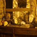 OFFICINA DELLE ARTI (6)