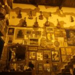 OFFICINA DELLE ARTI (7)