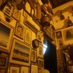 OFFICINA DELLE ARTI (8)
