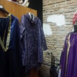 OFFICINA DELLE ARTI (9)