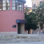 TEATRO TIERI (11)