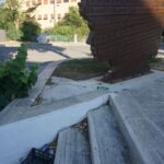 TEATRO TIERI (13)