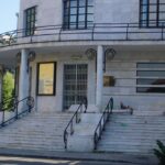 TEATRO TIERI (7)